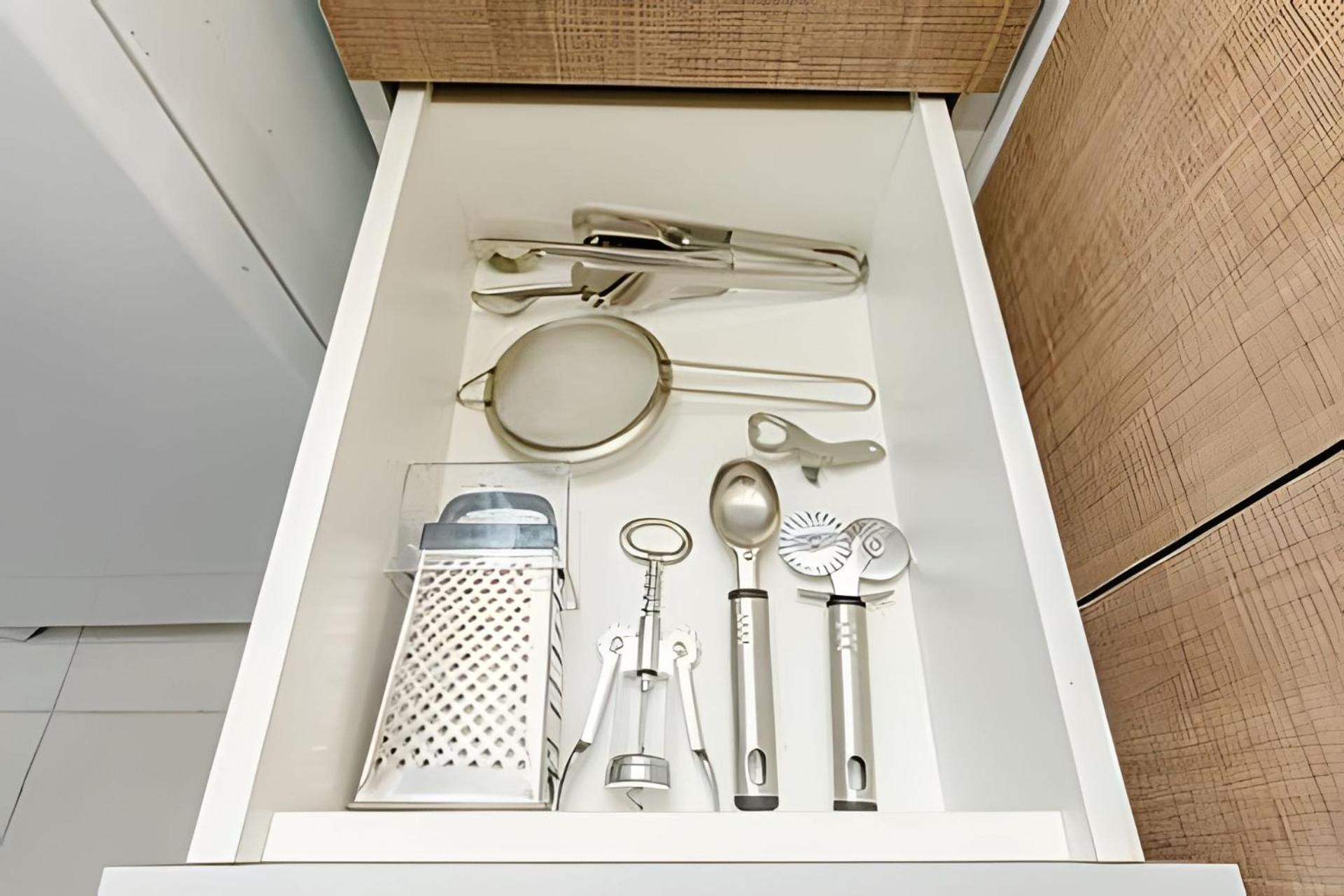 Dois Quartos, Lindo, Garagem, Condominio Clube Sky By Urooms Куритиба Екстериор снимка